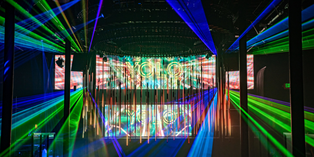 Yolo Nightclub venue 061221-32
